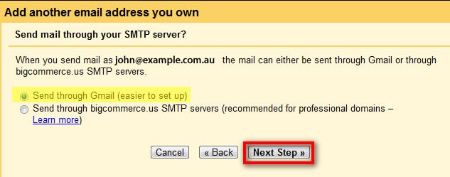 10-Gmail-steps