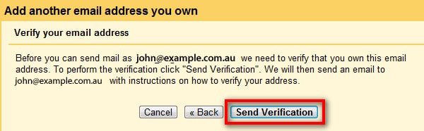 11-Gmail-steps