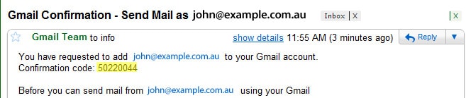 14-Gmail-steps