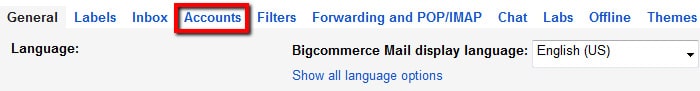2-Gmail-steps