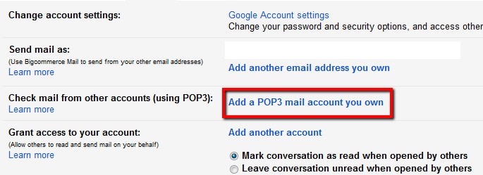 3-Gmail-steps