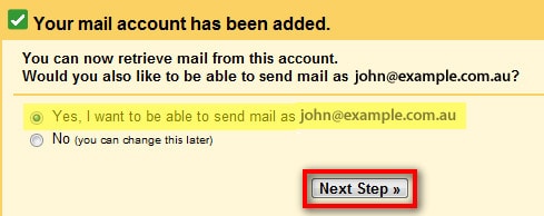 8-Gmail-steps