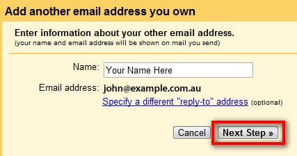 9-Gmail-steps