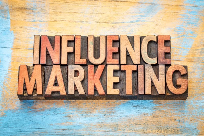 5 Genuine Ways How Influencer Marketing Drives Results