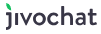 The Top 10 Best Website Live Chat Plugins for WordPress