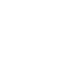 Amazing WordPress facts