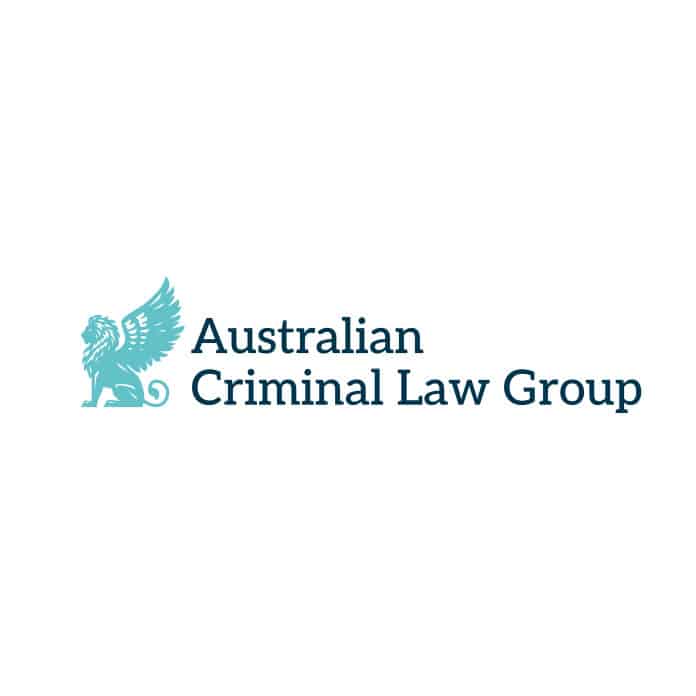AC Law Group