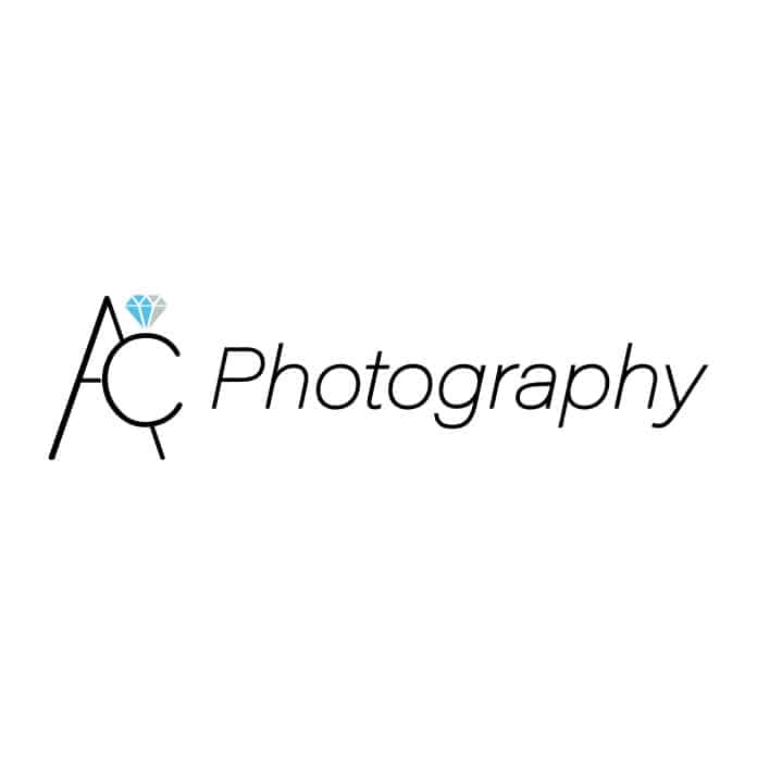 AC Photography