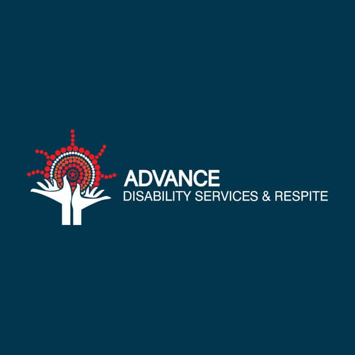 Advance Disability Services & Respite