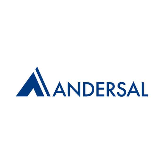Andersal