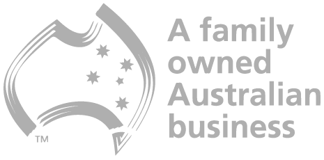 Pixel Fish is an Australian Family Owned Business