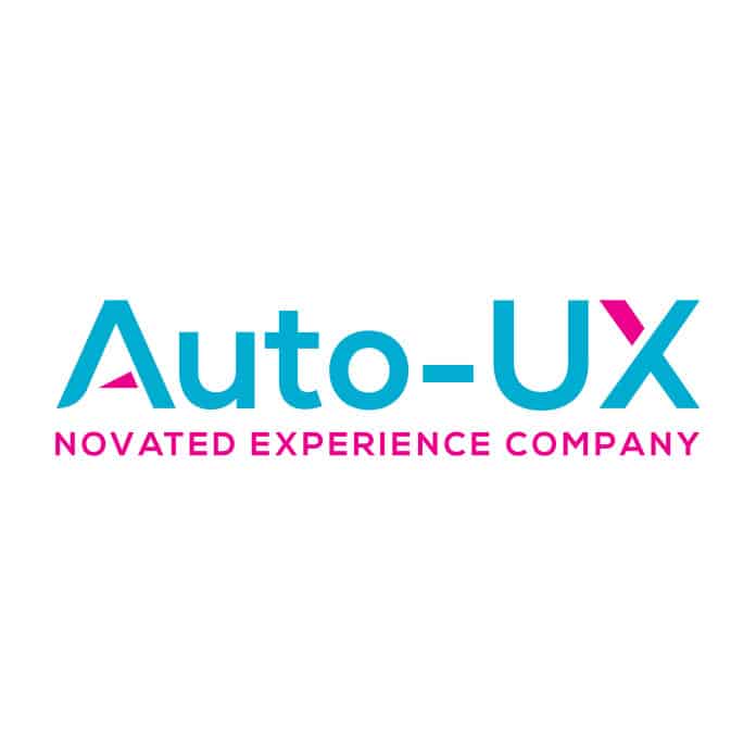 Auto-UX Management
