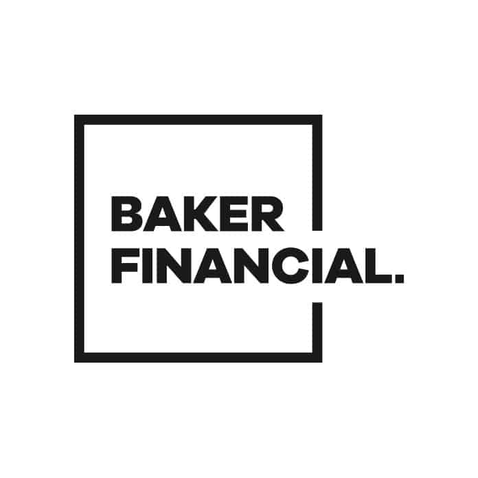 Baker Financial