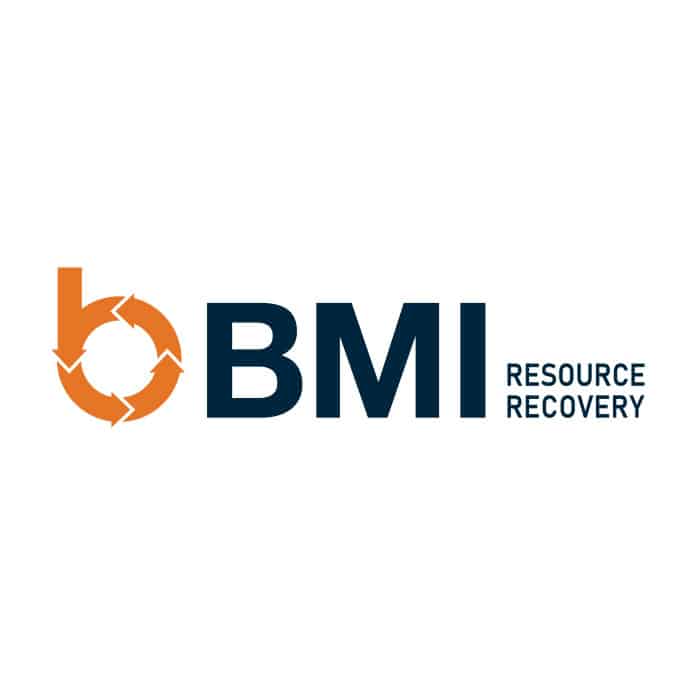 BMI Resource Recovery