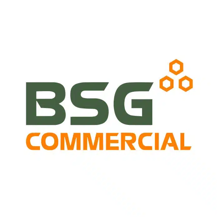 BSG Commercial