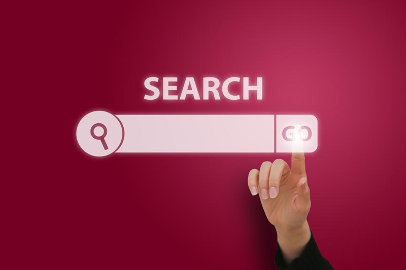 Business SEO advice: How to get your website found on Google