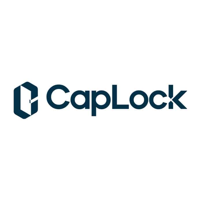 Caplock