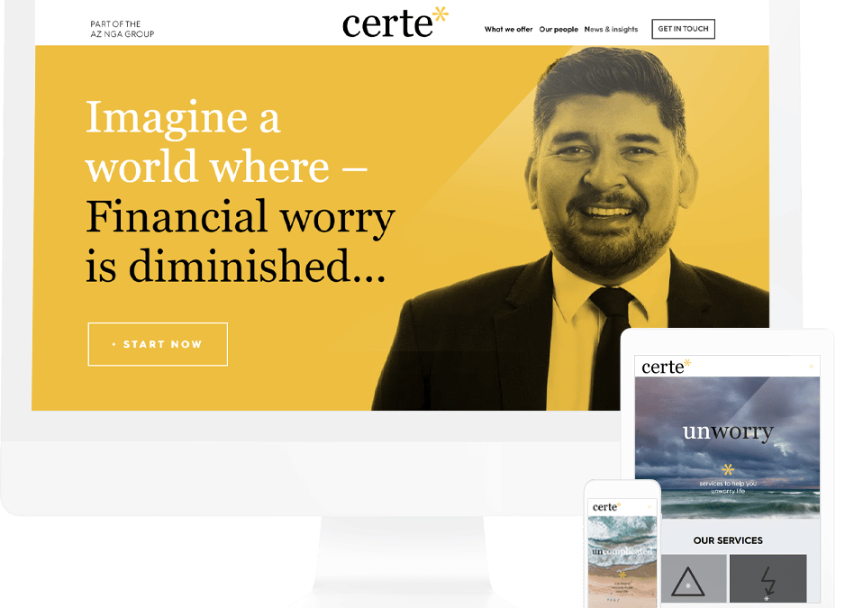 Certe