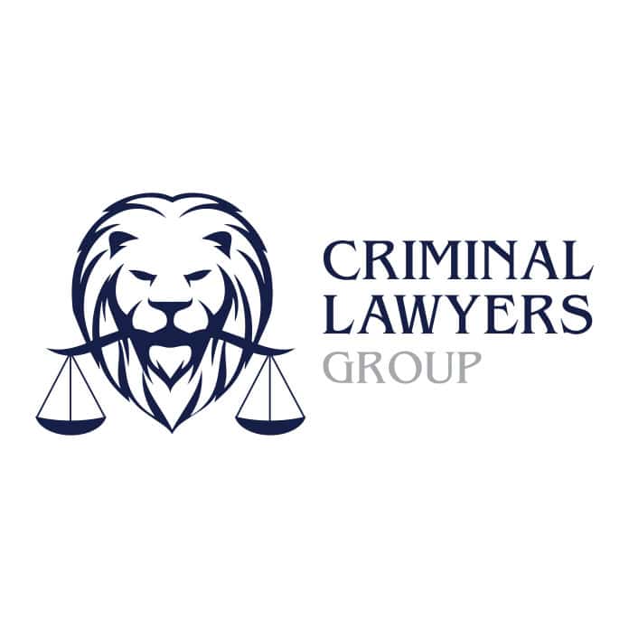 Criminal Lawyers Group