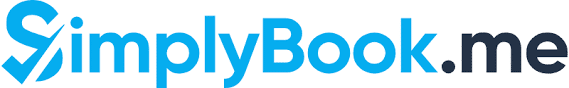 Top 6 Best Appointment Booking Apps for Your Website