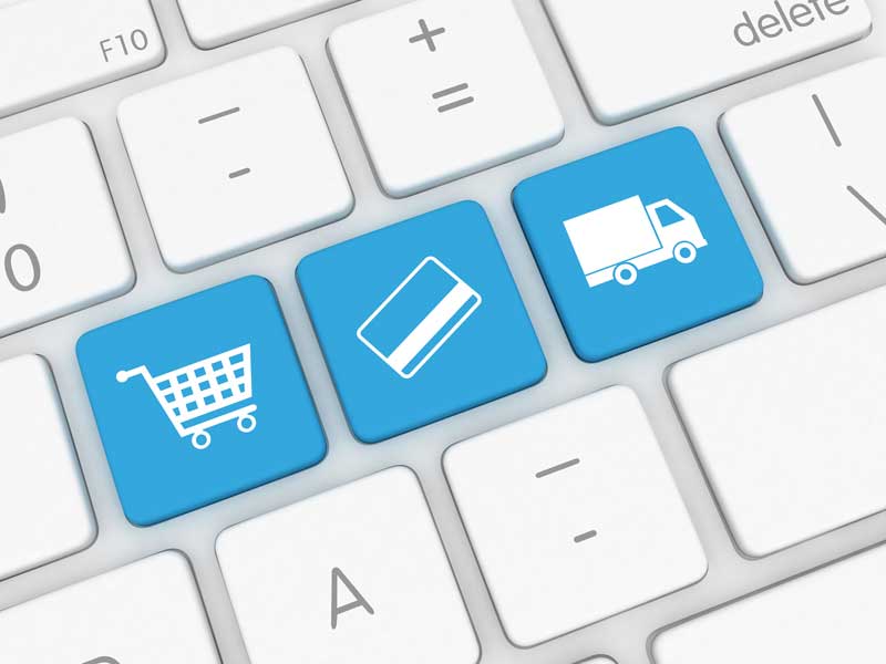 Pros and Cons of Using Drop Shipping for Ecommerce