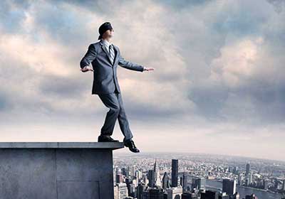 The Real Reasons Why eCommerce Businesses Fail