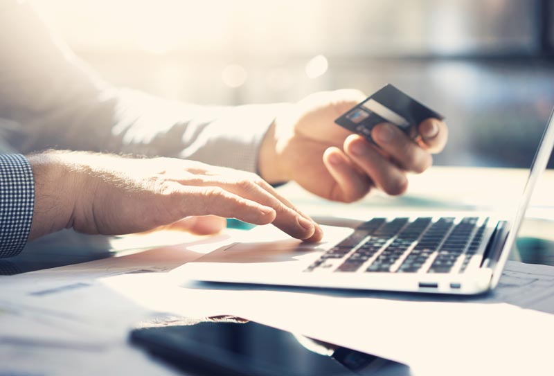 E-Commerce Growth: It's time to Embrace Online Selling