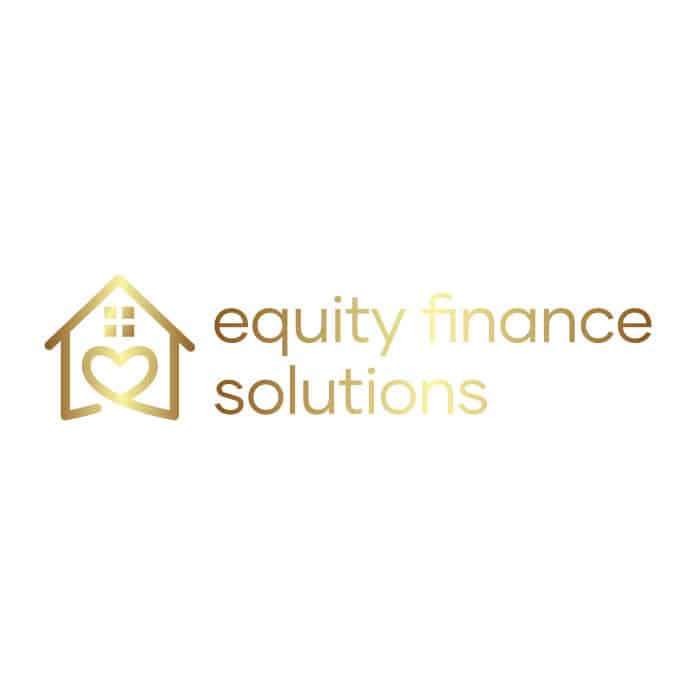 Equity Finance Solutions