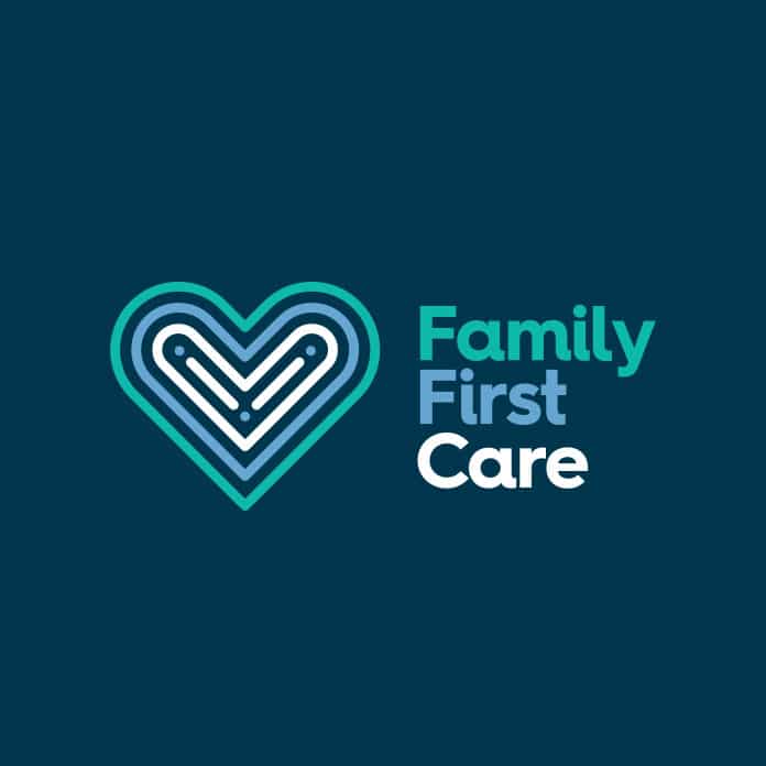 Family First Care