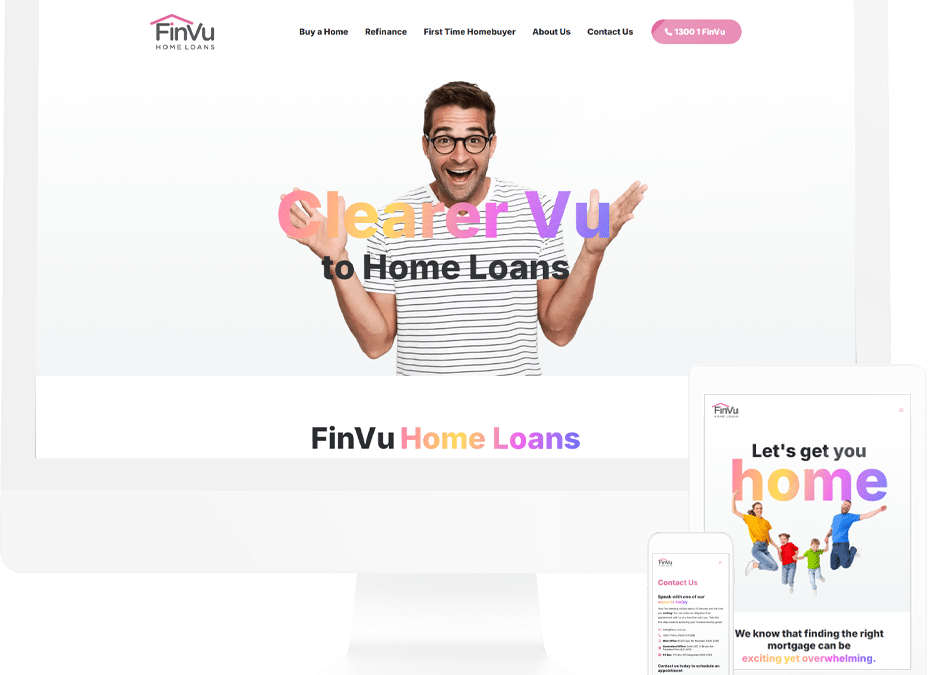 Finvu