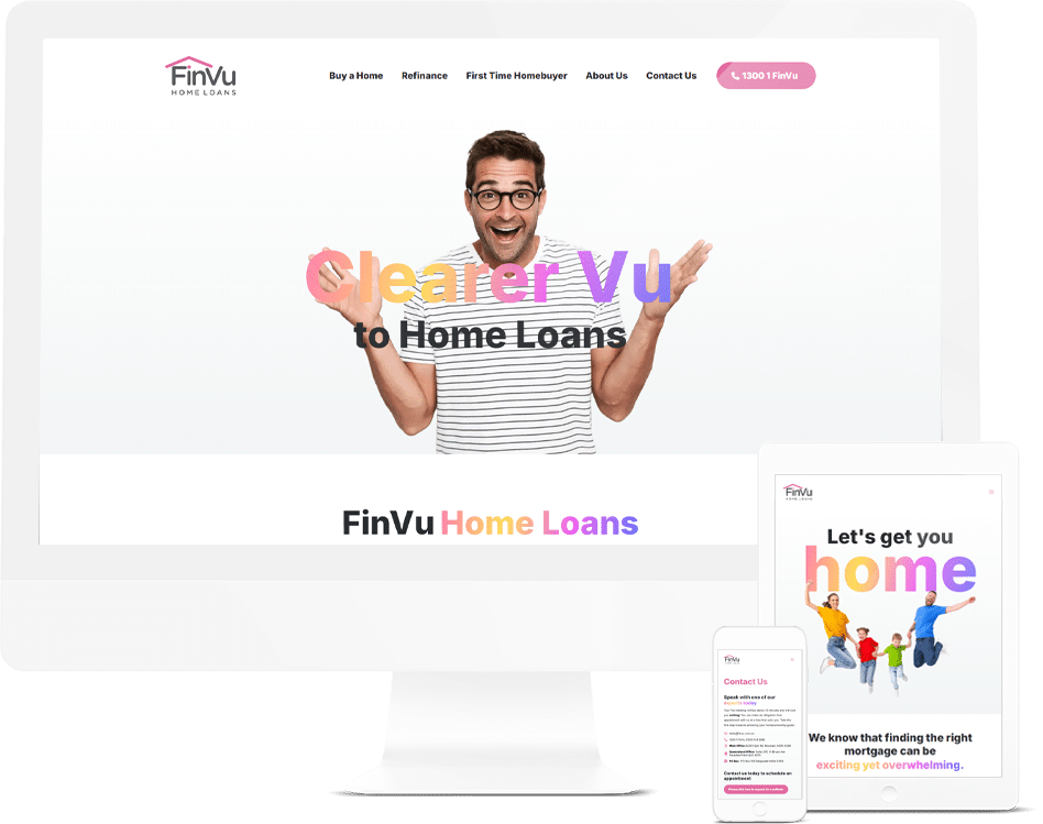 Finvu