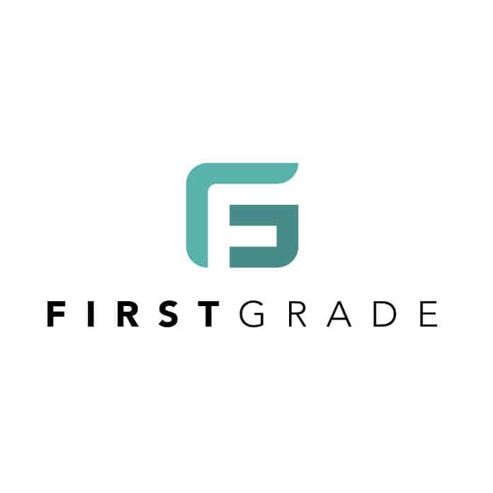 First Grade