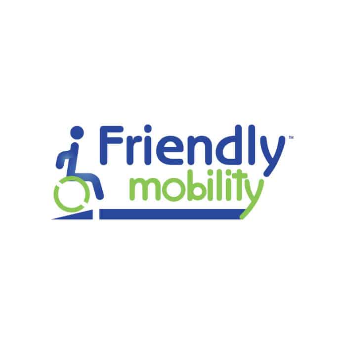 Friendly Mobility