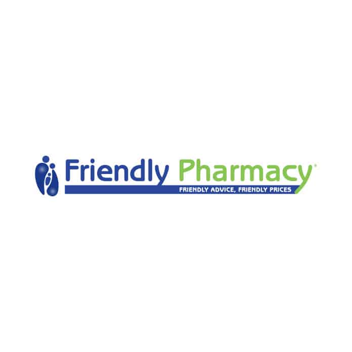 Friendly Pharmacy
