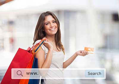 Billion Opportunity: Why your business must embrace online selling