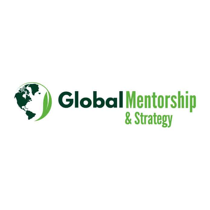 Global Mentorship