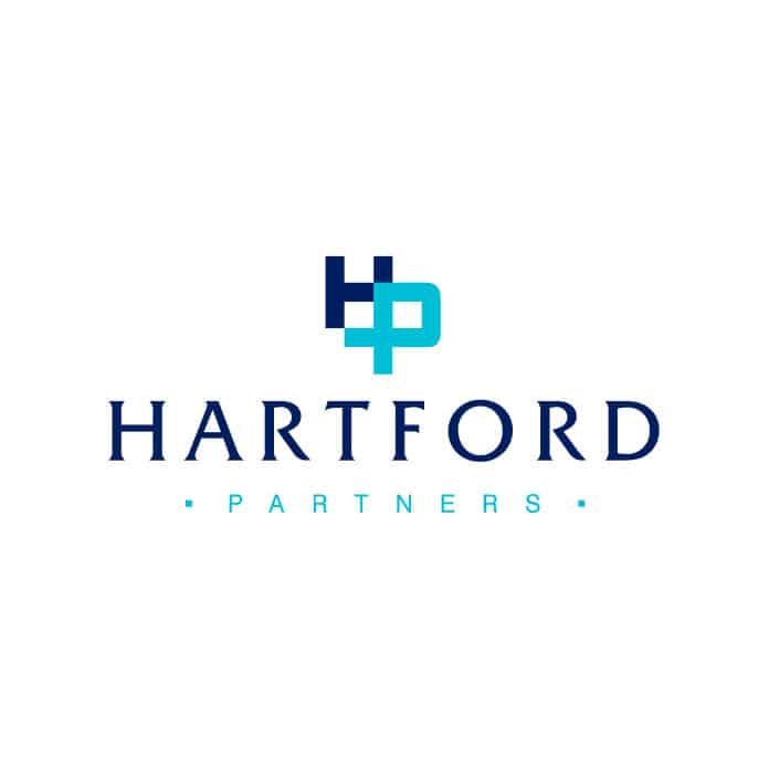Hartford Partners