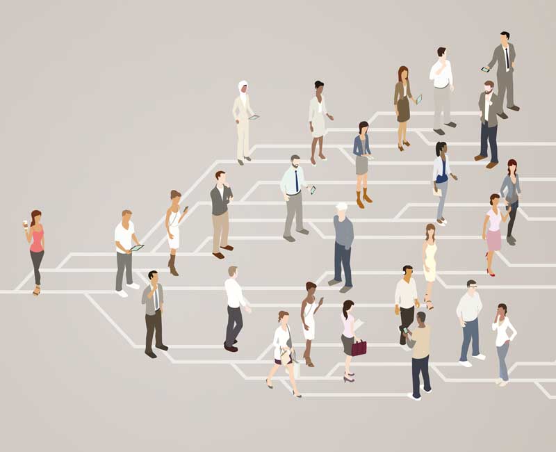 How Content Marketing can Grow Your Business