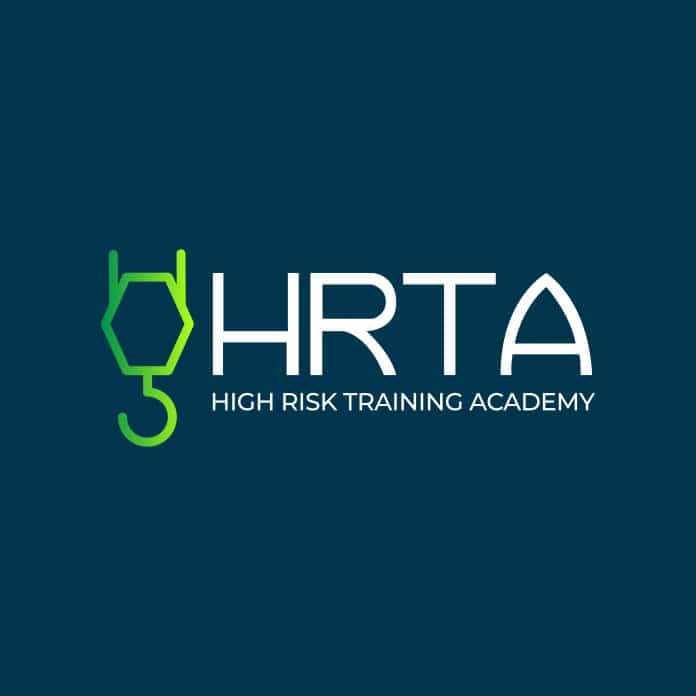 High Risk Training Academy