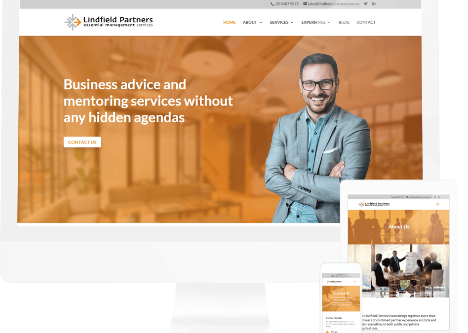 Lindfield Partners