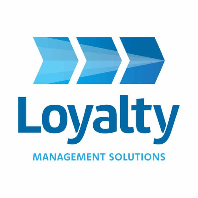 Loyalty Management Solutions