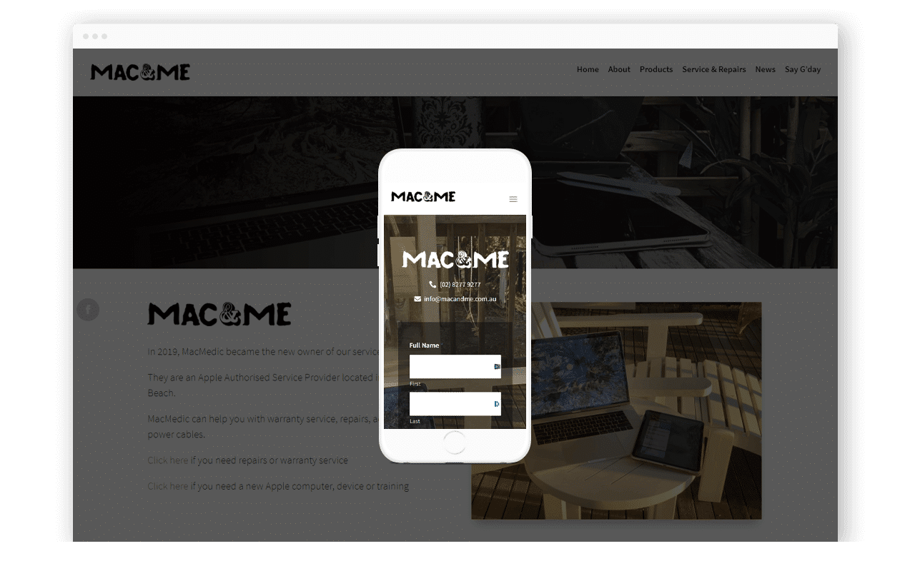Computer Services Website Design Computer Services Website Design