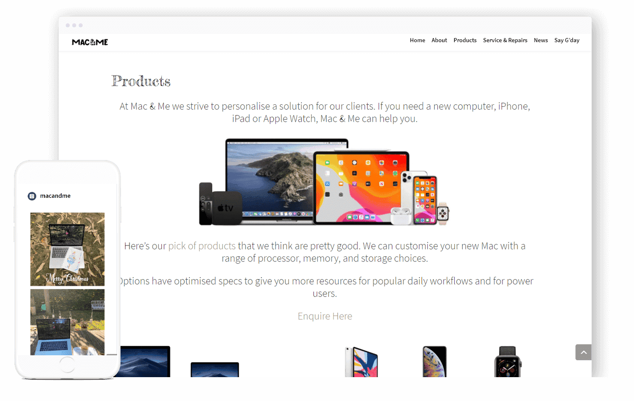 Computer Services Website Design Computer Services Website Design