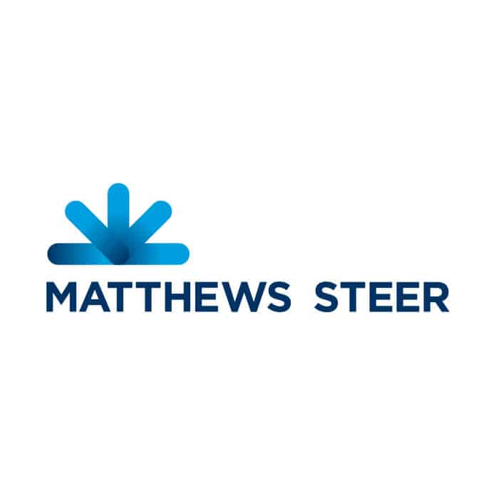 Matthews Steer