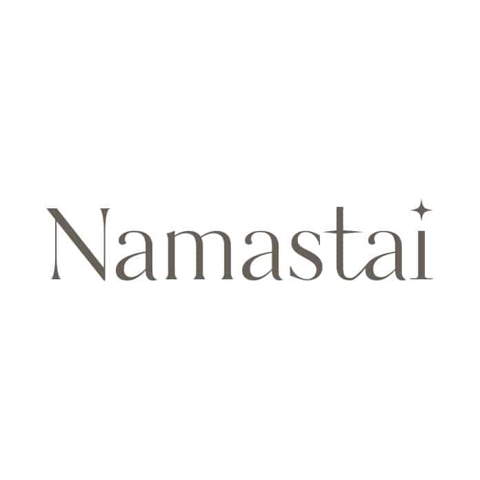 Namastai