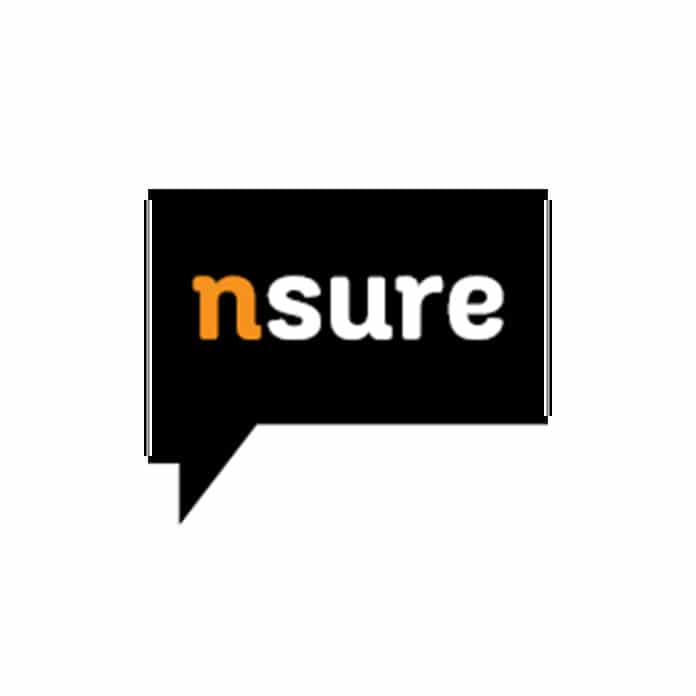 Nsure Insurance Advisors