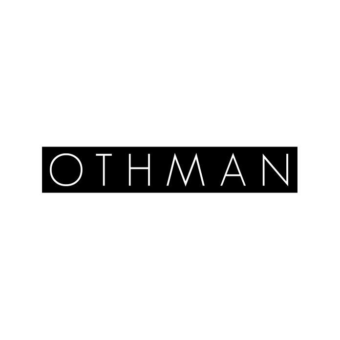 Othman Lawyers