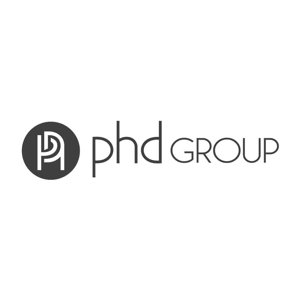 PHD Group