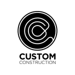 Customconstruction