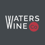 Waters Wine